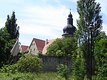 Gommern Water Castle Gommernburg.jpg