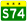 S74