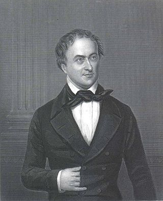 <span class="mw-page-title-main">Heinrich Rose</span> German mineralogist and analytical chemist (1795–1864)