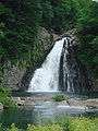 14. Hōttai Falls