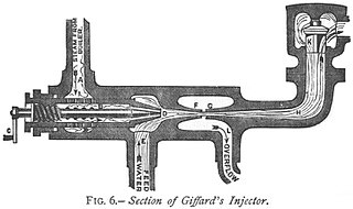 <span class="mw-page-title-main">Needle valve</span> Type of valve with a small port