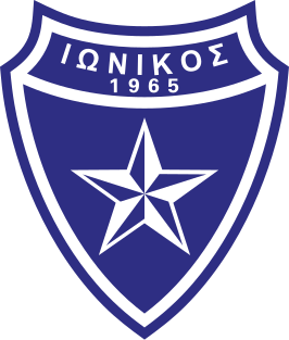 Ionikos