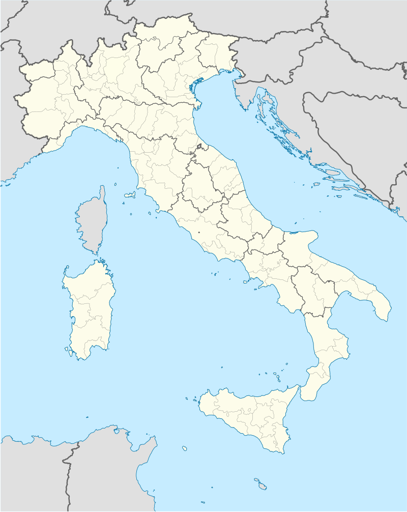 DelvecchioSimone12 5 96 is located in Italy