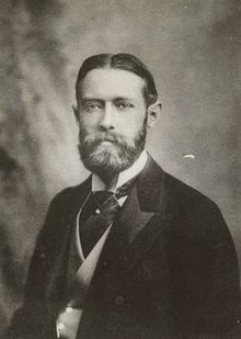 John Nicholas Brown I.jpg