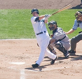 <span class="mw-page-title-main">Josh Wilson (baseball)</span> American baseball player (born 1981)