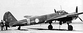 Junkers Ju 88A-4.jpg