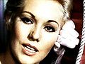 Kim Novak