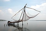 Thumbnail for File:Kochi chinese fishing-net-20080215-01a.jpg