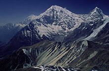 Langtang-lirung-and-kimshung.jpg