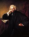 Laurence Sterne by Sir Joshua Reynolds.jpg