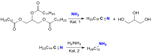 Laurylamin-Synthese.svg