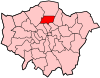 LondonHaringey.svg