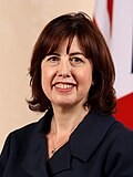 Lucy Powell