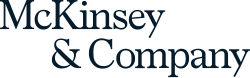 McKinsey & Company