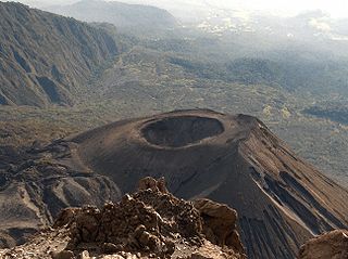 <span class="mw-page-title-main">Meru District, Arusha</span> District of Arusha Region, Tanzania