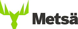 Metsa-logo.jpg