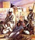 Thumbnail for Peruvian Civil War of 1843–1844