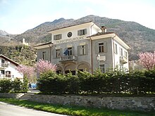 Municipio Roure.JPG