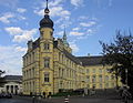 Schloss Oldenburg