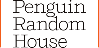 <span class="mw-page-title-main">Penguin Random House</span> American multinational conglomerate publishing company