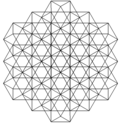 Rectified cubic honeycomb-2b.png