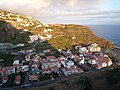 Pienoiskuva sivulle Ribeira Brava (Madeira)