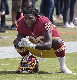 <span class="mw-page-title-main">Robert Kelley (American football)</span> American football player (born 1992)