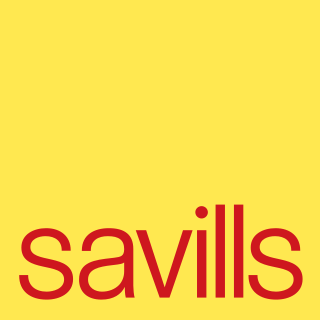 <span class="mw-page-title-main">Savills North America</span>