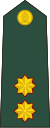 Sri Lanka-army-OF-1b.svg