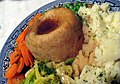 Steak and Kidney Pudding.jpg