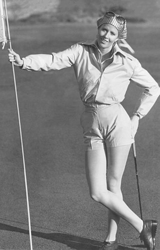 <span class="mw-page-title-main">Suzy Chaffee</span> American alpine skier