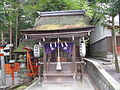 大野神社