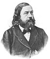 Théophile Gautier