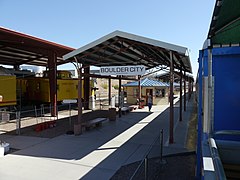 USA 2012 0353 - Boulder City - Nevada State Railroad Museum (6934802322).jpg