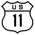 File:US 11 (1926).svg