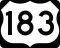 File:US 183.svg