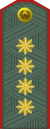 Uzbekistan-army-OF-9.svg