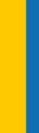 Flag of Opole Voivodeship