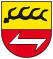 Bühlenhausen[67]