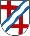 Wappen Mannebach.png