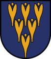 Wappen