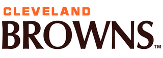 <span class="mw-page-title-main">1995 Cleveland Browns season</span> 50th season in franchise history, final one before being "deactivated"