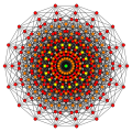 altN=9-cube