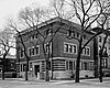 1964 HABS photo