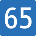 File:B65-AT.svg