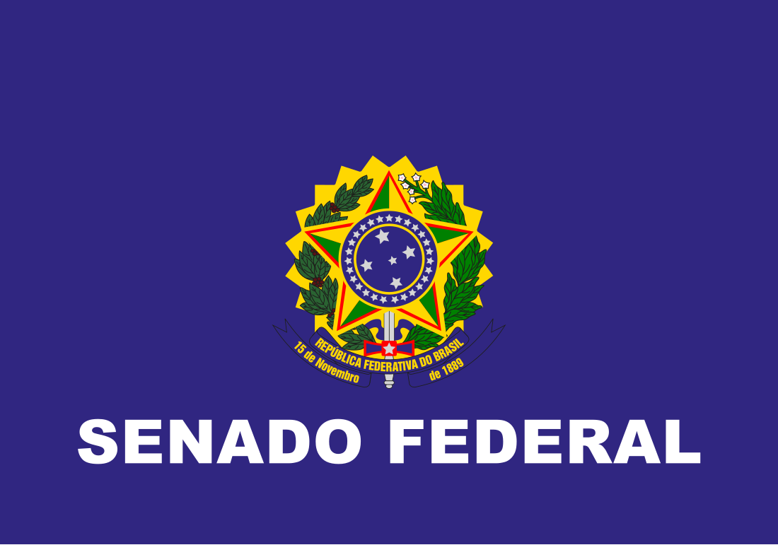 Senado Federal do Brasil