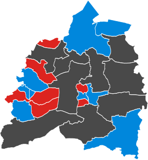 BassetlawResults2006.svg