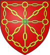 Blason