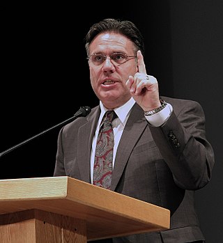 <span class="mw-page-title-main">Bradley R. Wilcox</span> American professor and leader in LDS Church