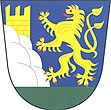 Wappen von Branžež